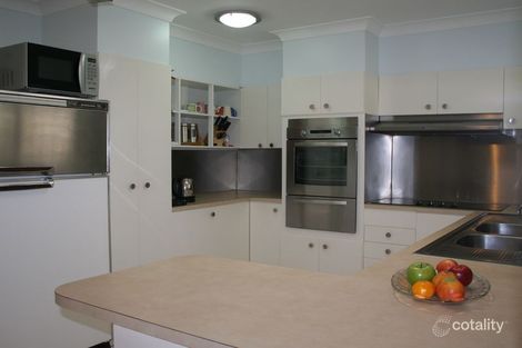 Property photo of 87 Killarney Crescent Capalaba QLD 4157