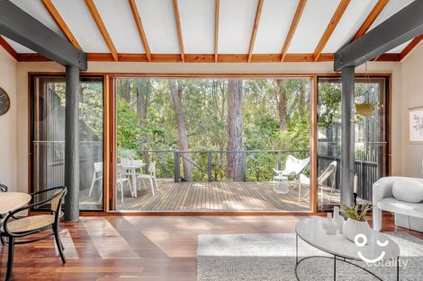 Property photo of 48 Highlands Parade Bulli NSW 2516