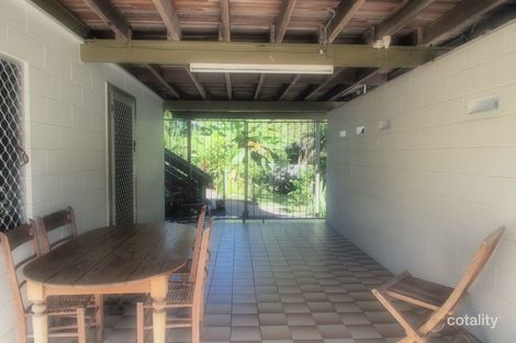 Property photo of 7 Colleen Street Nelly Bay QLD 4819
