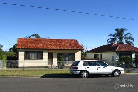 19 Byrd St, Canley Heights, NSW 2166