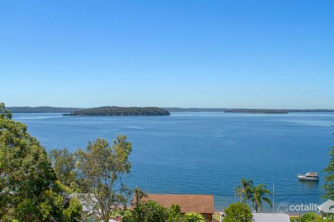 Property photo of 69 Beach Road Wangi Wangi NSW 2267