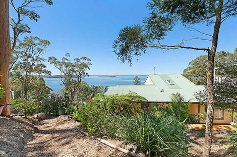 Property photo of 69 Beach Road Wangi Wangi NSW 2267
