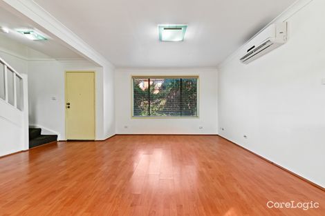 Property photo of 7/30A Keats Avenue Riverwood NSW 2210