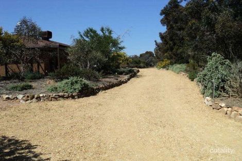 Property photo of 6 James Road Lewiston SA 5501