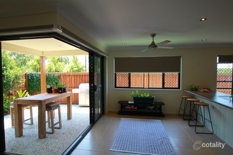 Property photo of 30 Calder Crescent Mountain Creek QLD 4557