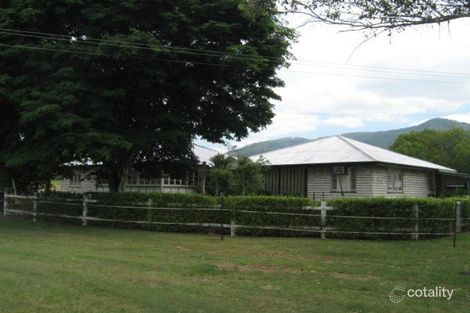 Lot 512 Krueger Rd, Mount French, QLD 4310