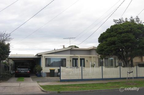 Property photo of 85 Welwyn Parade Deer Park VIC 3023