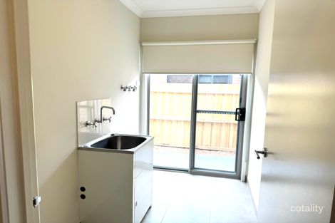 Property photo of 69 Guineas Street Cranbourne East VIC 3977