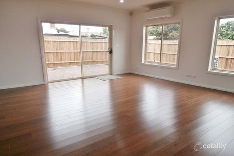 Property photo of 19 Cross Street Bathurst NSW 2795