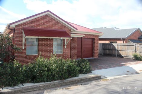 Property photo of 19 Cross Street Bathurst NSW 2795
