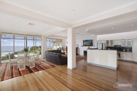 Property photo of 78 The Esplanade Cronulla NSW 2230