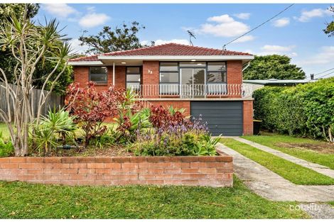 33 Rose Ave, Wheeler Heights, NSW 2097