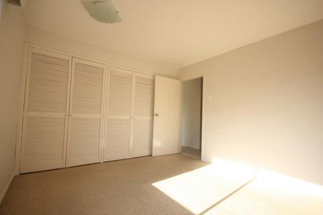 Property photo of 1/837 Logan Road Holland Park West QLD 4121