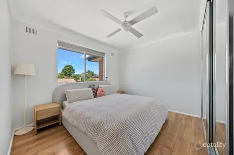 Property photo of 7/65-67 Shadforth Street Wiley Park NSW 2195
