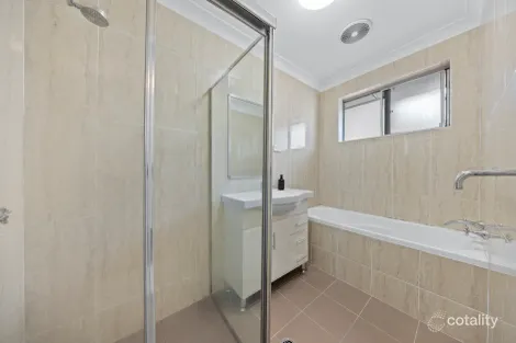 Property photo of 7/65-67 Shadforth Street Wiley Park NSW 2195