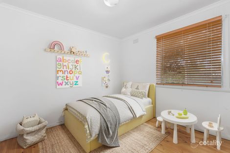 Property photo of 14 Wattle Bird Crescent Barwon Heads VIC 3227