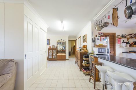 Property photo of 9 Lawson Close Wooli NSW 2462