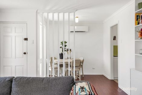 Property photo of 2/51 Cliff Street Glenelg East SA 5045