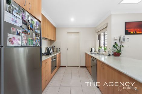 Property photo of 31 Brockmill Avenue Beechboro WA 6063