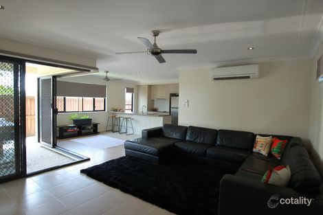Property photo of 30 Calder Crescent Mountain Creek QLD 4557