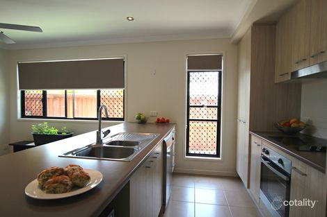 Property photo of 30 Calder Crescent Mountain Creek QLD 4557