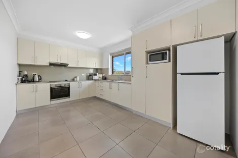 Property photo of 7/65-67 Shadforth Street Wiley Park NSW 2195