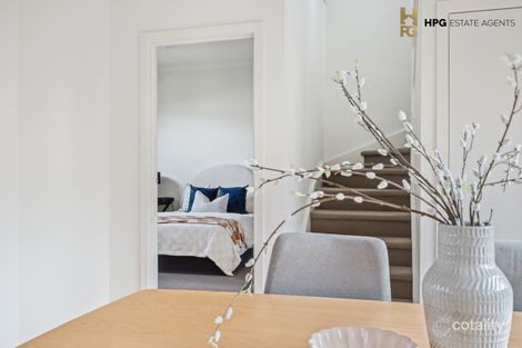 Property photo of 2/14 Gordon Street Tullamarine VIC 3043