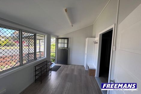 Property photo of 33 South Street Wondai QLD 4606