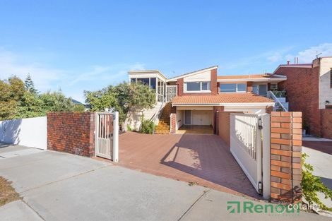 31a Curtin Ave, Cottesloe, WA 6011
