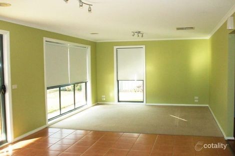 Property photo of 28 Roberts Court Echuca VIC 3564