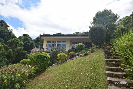 Property photo of 2 Quarry Street Nambucca Heads NSW 2448