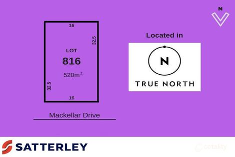 59 Mackellar Dr, Roxburgh Park, VIC 3064