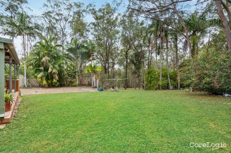 Property photo of 188-190 Campbell Road Sheldon QLD 4157