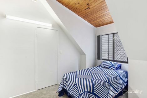 Property photo of 188-190 Campbell Road Sheldon QLD 4157