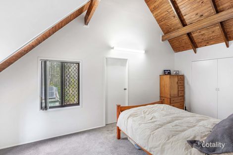 188-190 Campbell Rd, Sheldon, QLD 4157