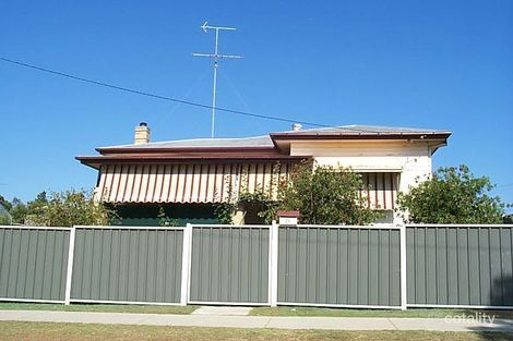 29 Armidale St, South Grafton, NSW 2460