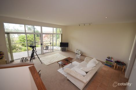 Property photo of 2 Quarry Street Nambucca Heads NSW 2448