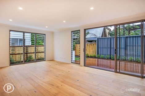 Property photo of 6/26-30 Ashington Street West End QLD 4101