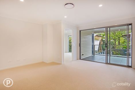 Property photo of 6/26-30 Ashington Street West End QLD 4101
