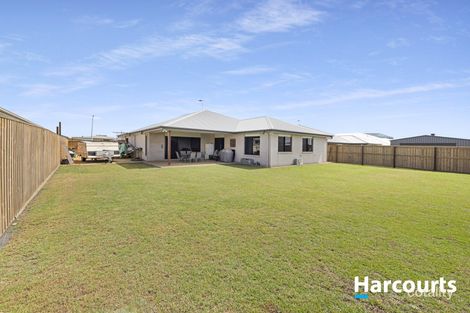 Property photo of 11 Drift Street Bargara QLD 4670