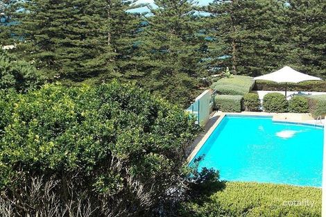Property photo of 511/1 Kingsway Cronulla NSW 2230
