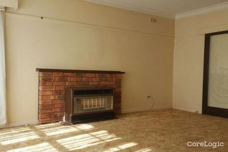 5 Illoura Ave, Ringwood East, VIC 3135