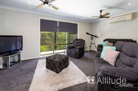 Property photo of 11 Oakwood Road Balmoral NSW 2283