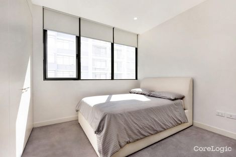 Property photo of 202/9 Waterview Drive Lane Cove NSW 2066