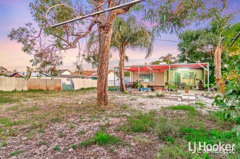 Property photo of 21 Peachey Avenue Kewdale WA 6105