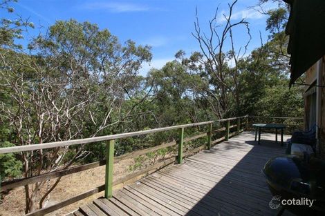 Property photo of 5 Hill Road Eden Hills SA 5050