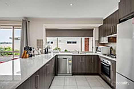 Property photo of 15 Offshore Drive Middleton SA 5213