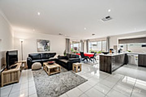 Property photo of 15 Offshore Drive Middleton SA 5213