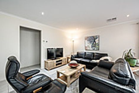 Property photo of 15 Offshore Drive Middleton SA 5213