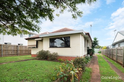 Property photo of 83 Redhill Road Nudgee QLD 4014